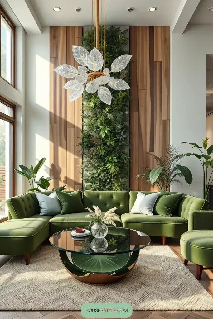 64 Designer Living Rooms Revolutionizing Modern Interiors 26 final img e1P8klMOewvEdmJF0 QID