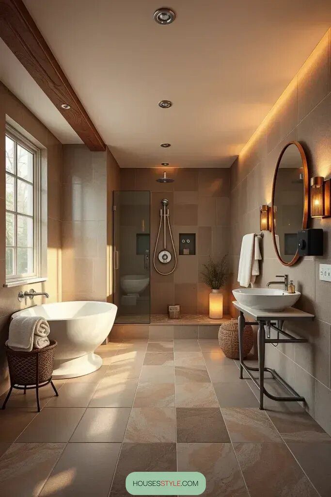 final img e1 wbiAJ2POW6 dVysOi