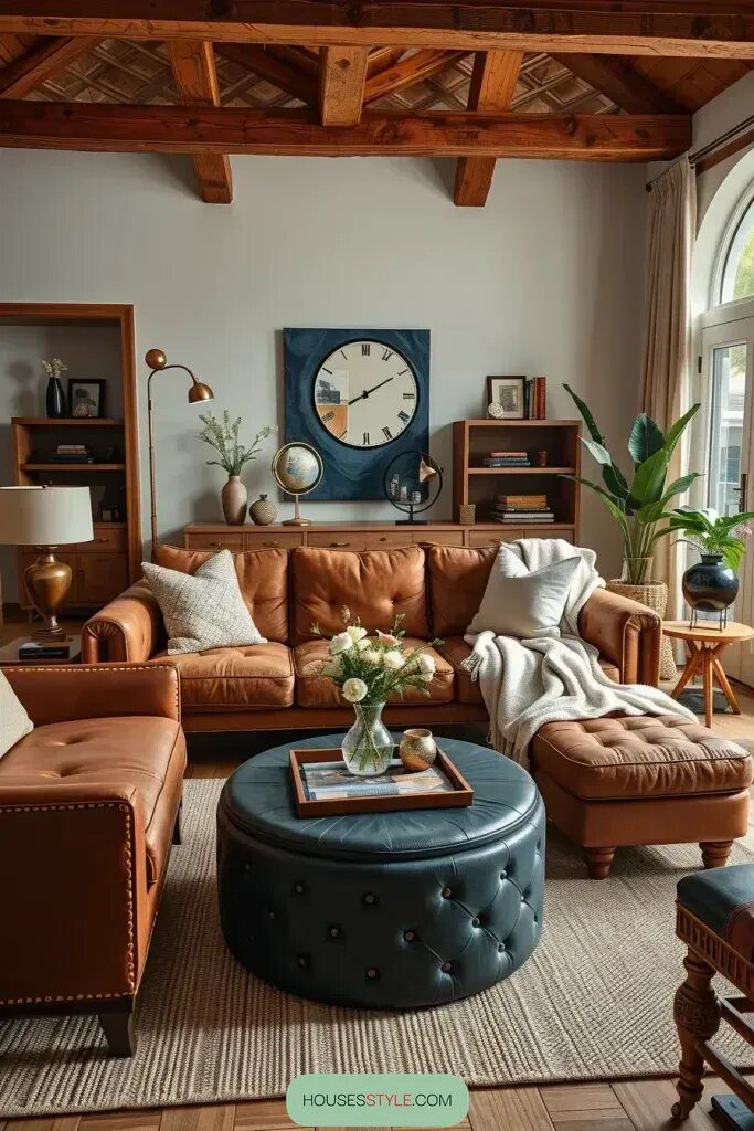 final img e6Jvc2fnhl 6djJVwhj63