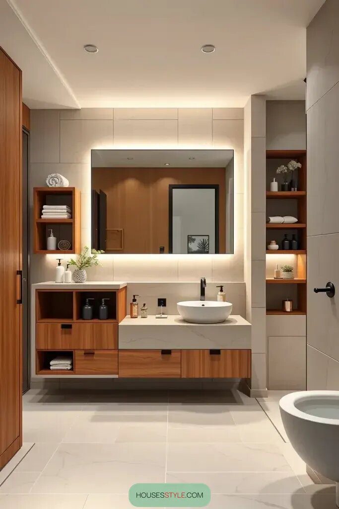 final img eOQtwaJMPYSg pAeNkgVa