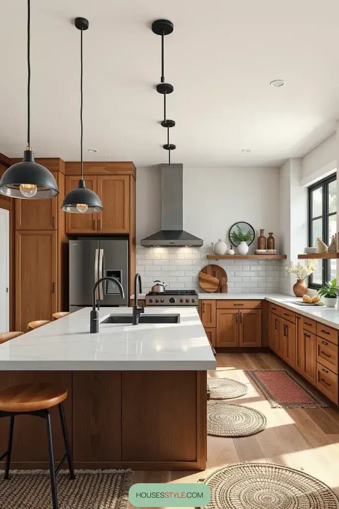 final img efRQ wrvTqgdtLBBMsUJe