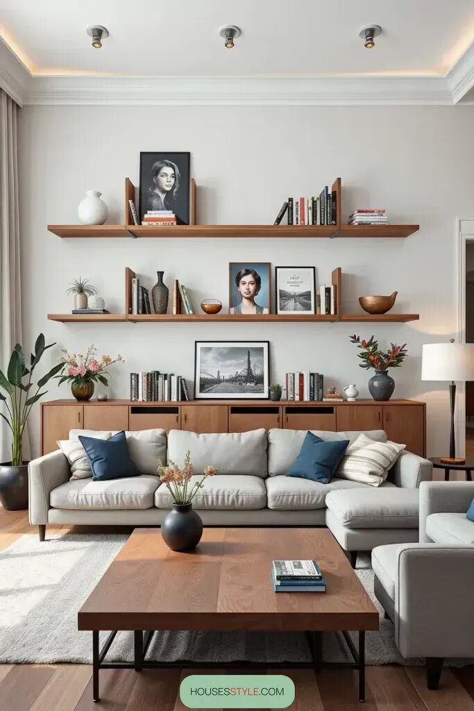 final img emWdCULRhbYxKFUzSJcw