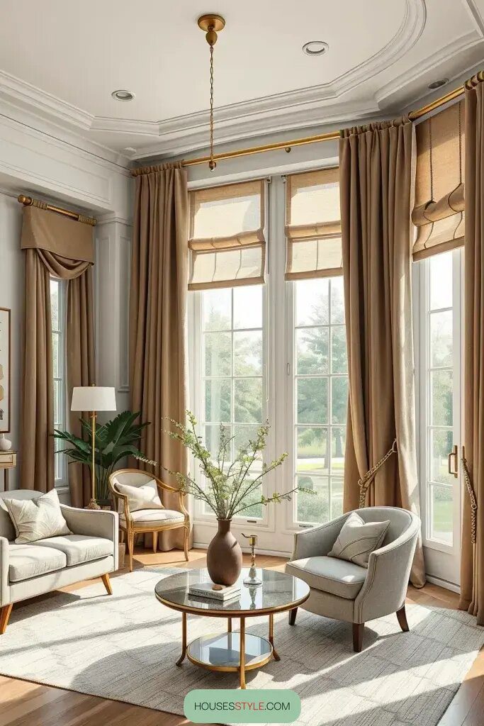 final img eqAog3vGfU0nmMTI2Hiue