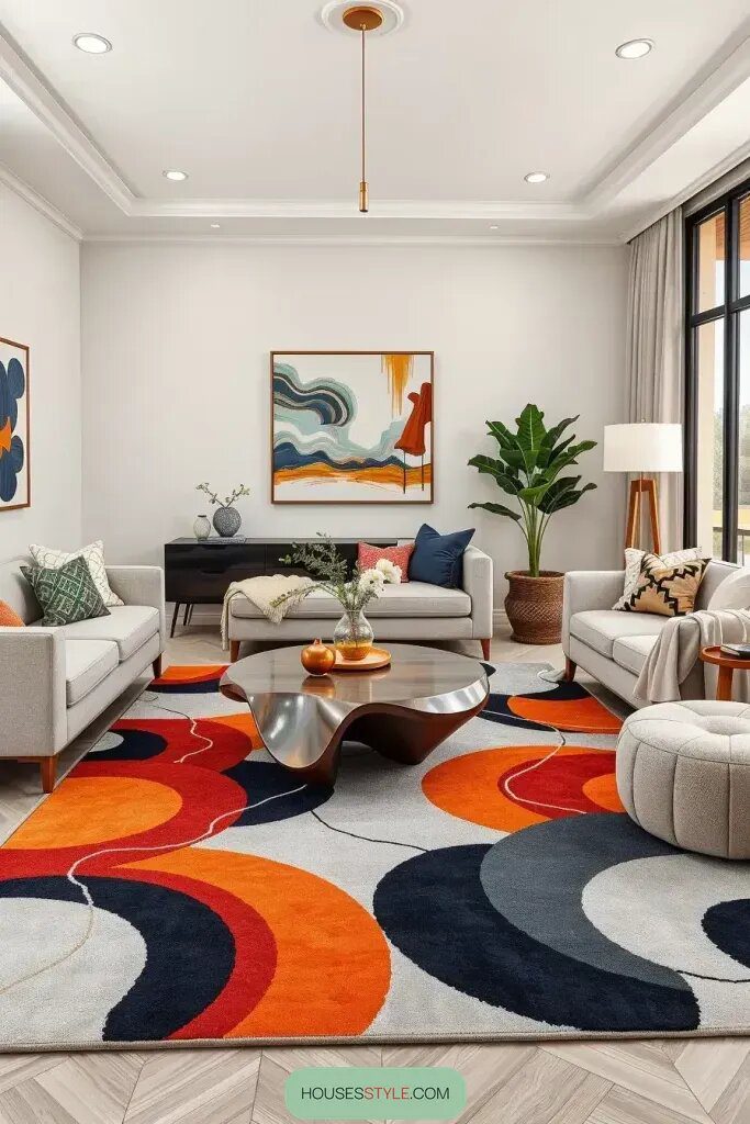 final img eu7gBaNRZjDXveYSYL2kV