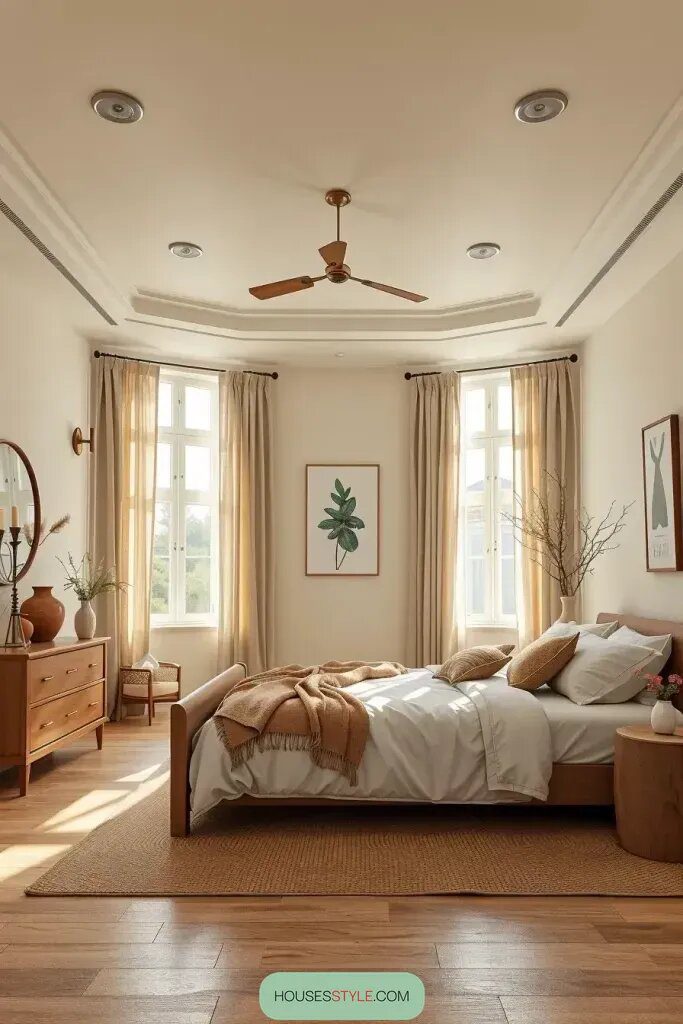 final img f 9rvG56gSOzmcK7MvLBo