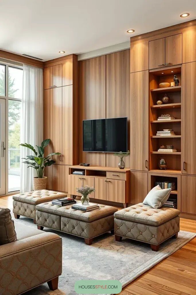 final img f5 hgw39aLDG3IbVLBSWQ