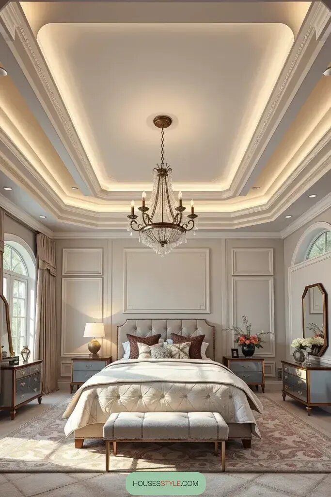 final img fGczIVS0XlVbo7DfoGqWS