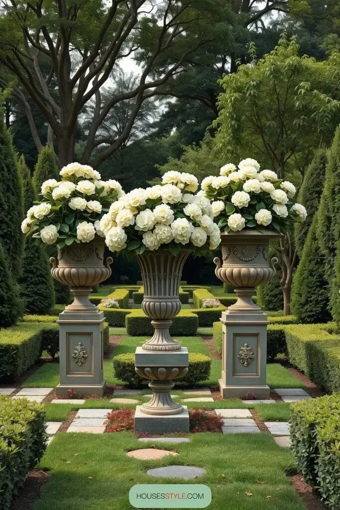 69 Elegant Backyard Ideas 44 final img fZW wfFFg3PX7Qu6H06CZ