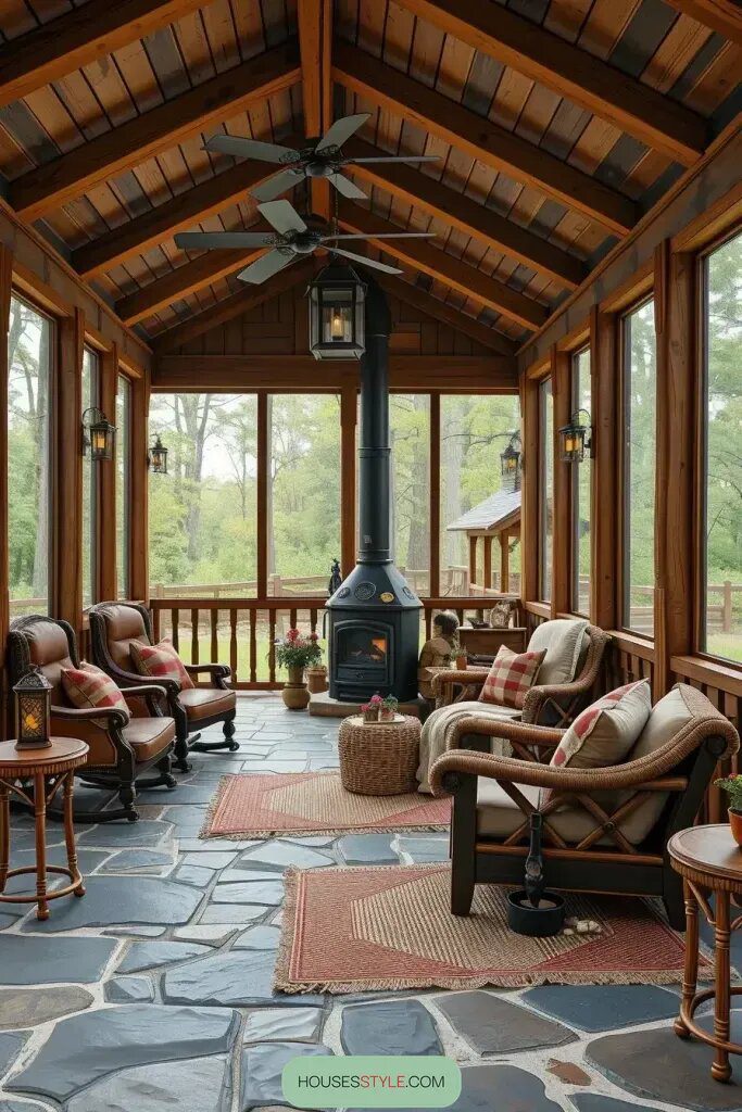 final img ff9BYoh6HDddJ94YqTsgT