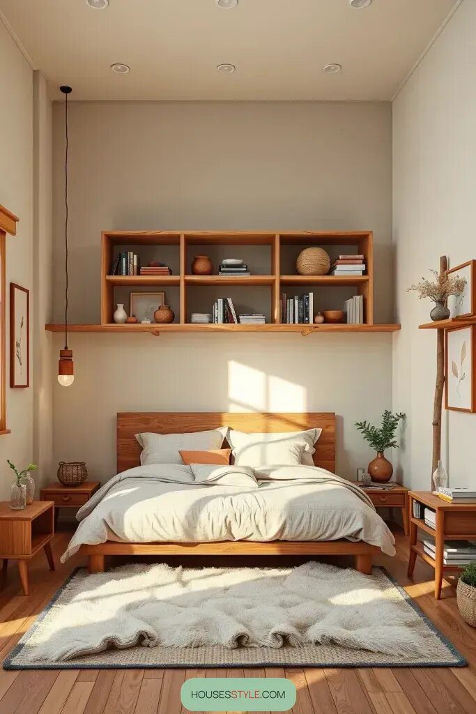 final img fhyGPcTA63qeN1Xmfbrp3