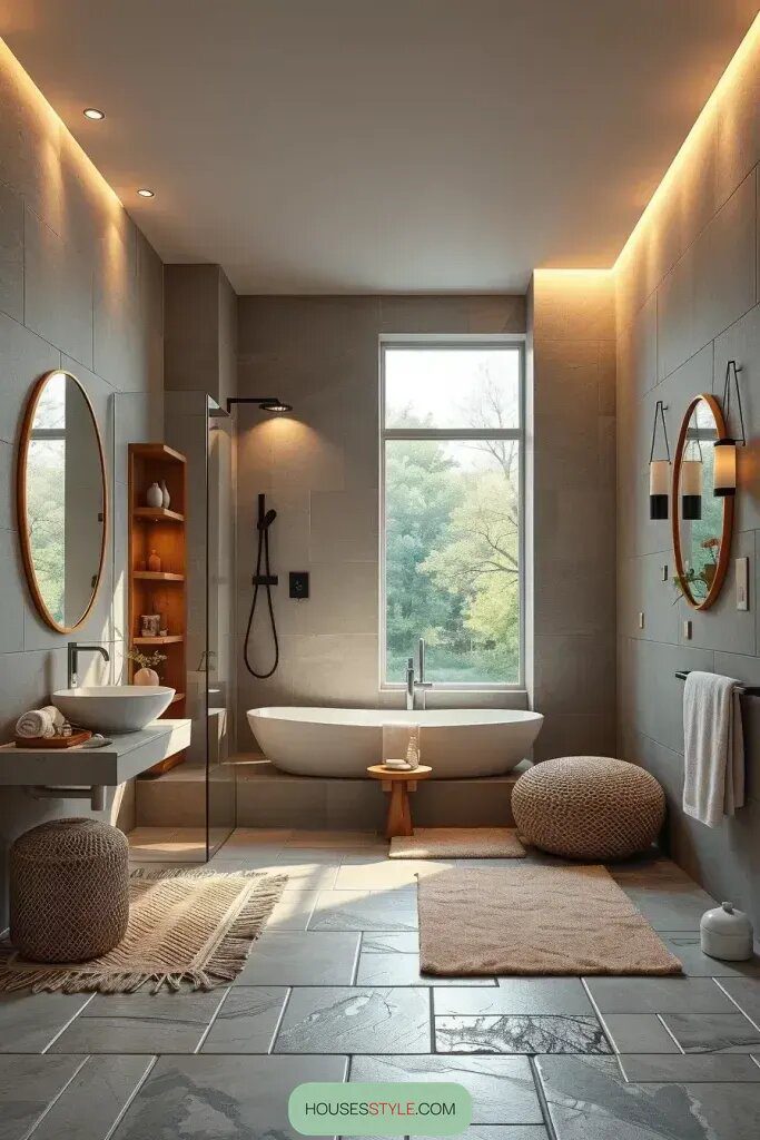 final img fuj58a8oj8pUw7BAgG2WX