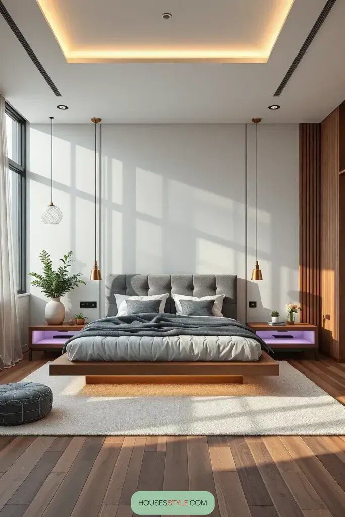 final img fwohml7Z2f3c41Lbp2rrG