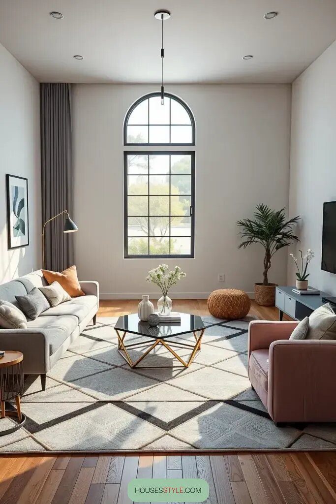 63 Unusual Designer Furniture Ideas for Stylish Homes 27 final img fzPJBCeF9bDMreEcg0SNJ