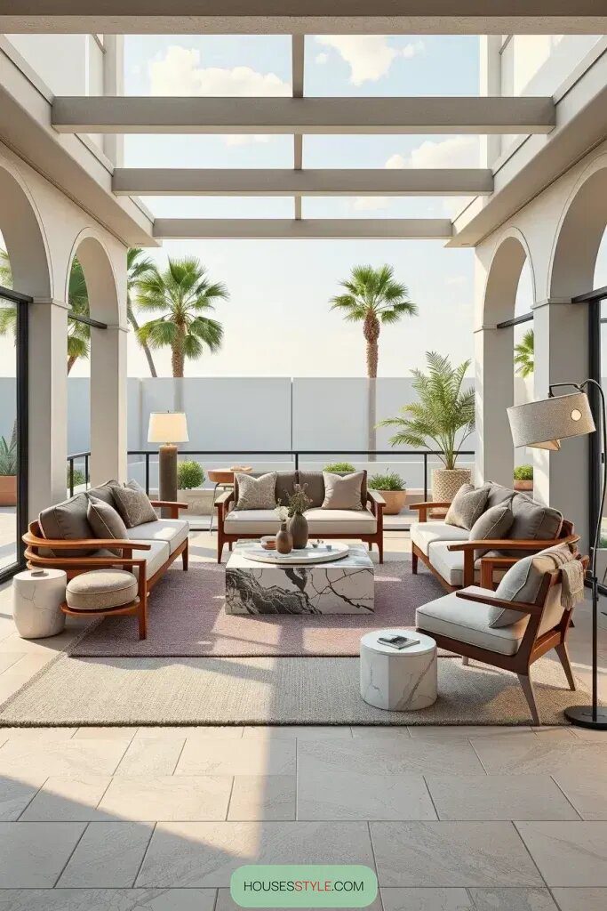 Elevate Your Outdoor Space with 60 Stylish Terrace Ideas 5 final img g3 554zm8L