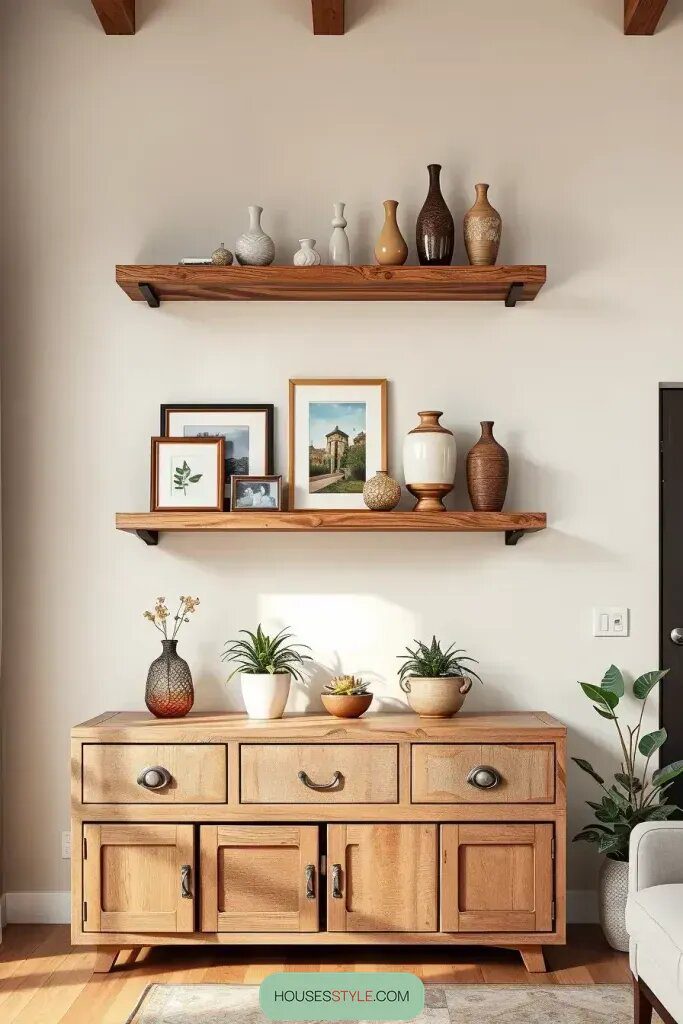 final img gA45 v1aPvpK