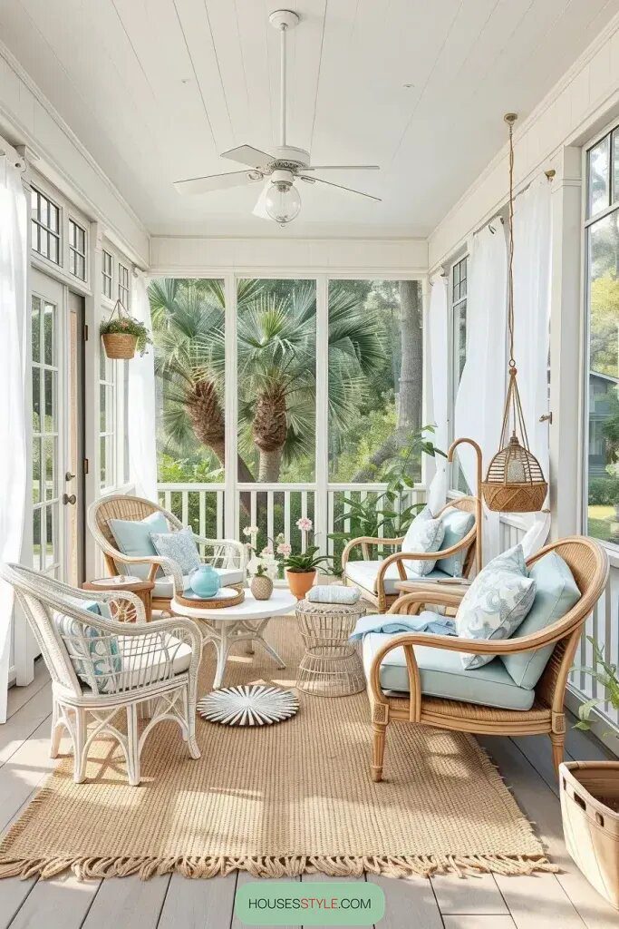 final img gLW5YNX1YVqRi2vWqJHfp