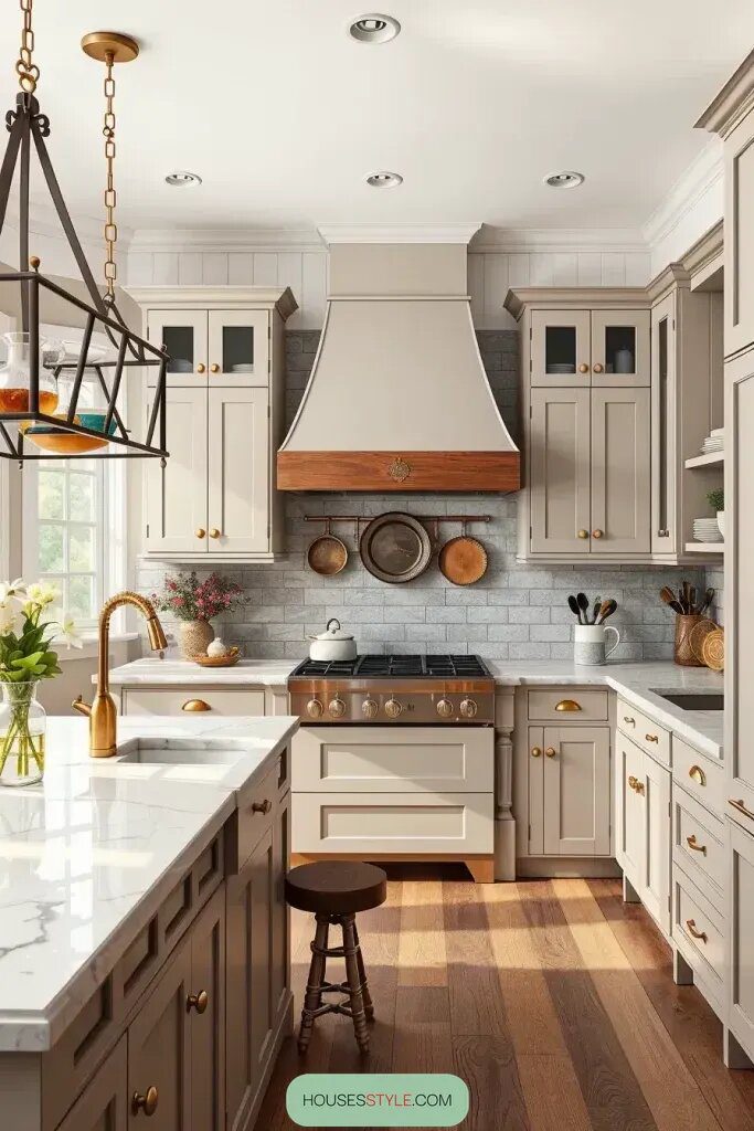 final img glPkUlGH IfZ3MZpBXV1Y