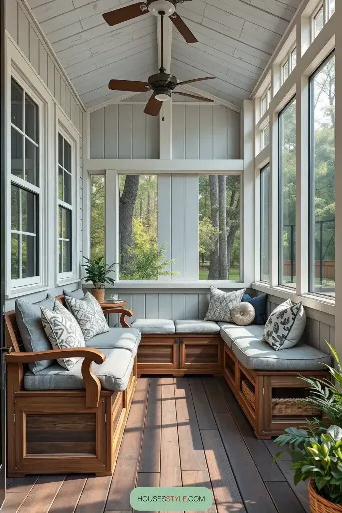 final img goEk4WReeiBjqIG8iEtQU