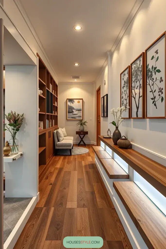 final img h6VMOISeHocvS1iCuZMSh