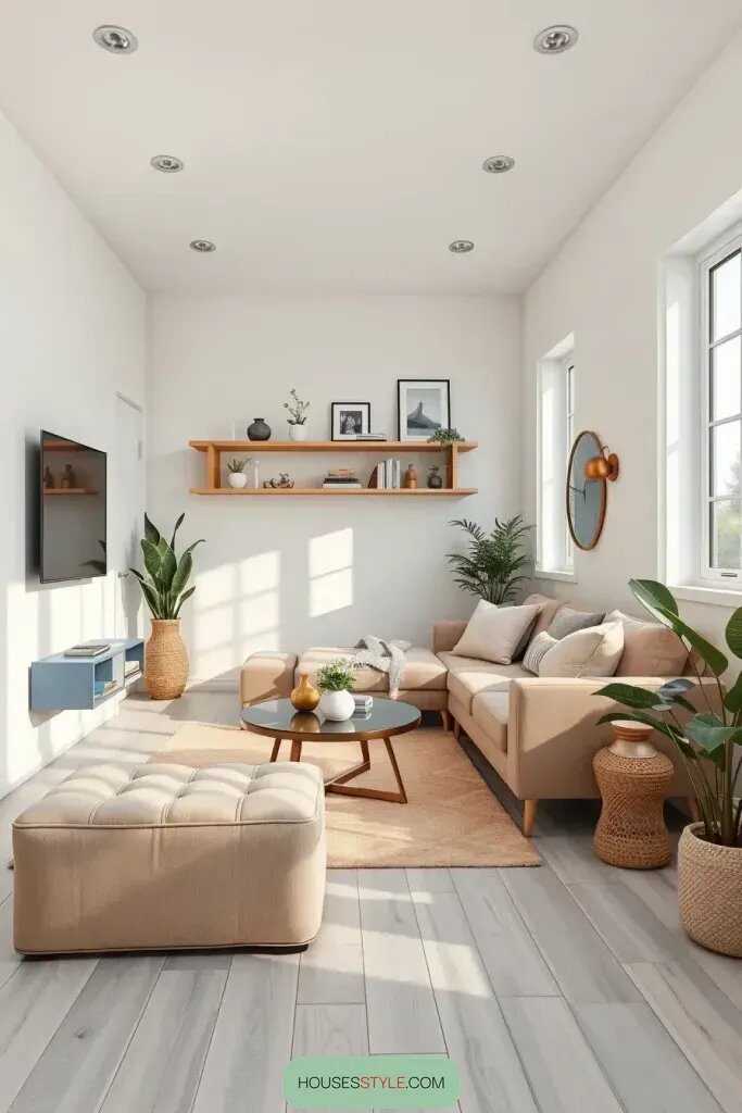 60 Minimalist Living Room Inspiration Ideas 30 final img h7afZtXfnZpnst0qgWfRY