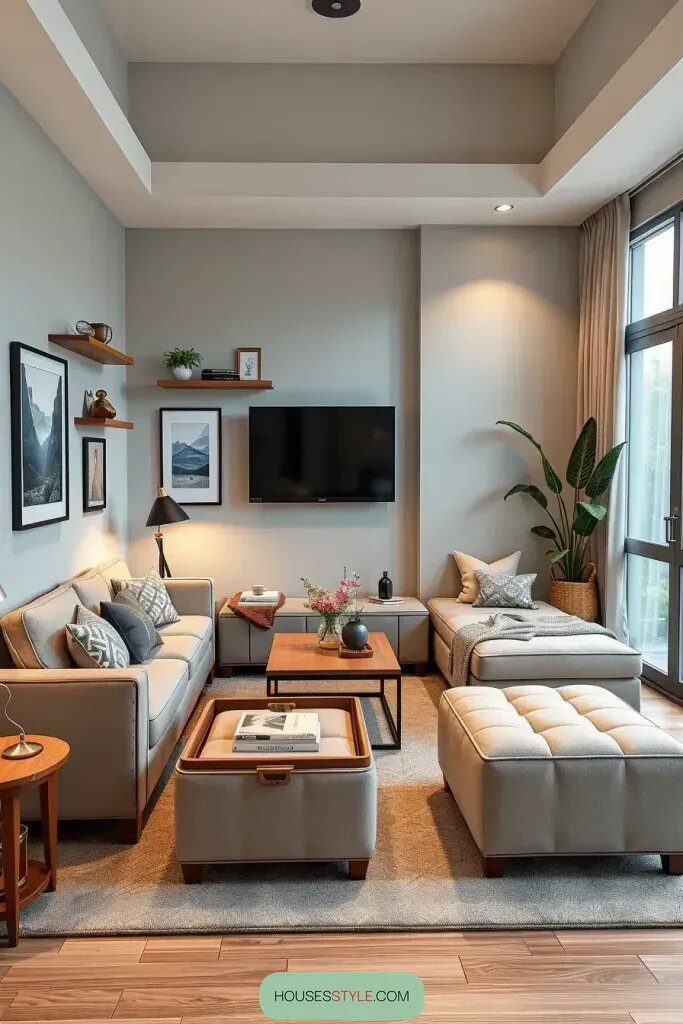 final img hCTnIw0p0gT00tltGlZTp