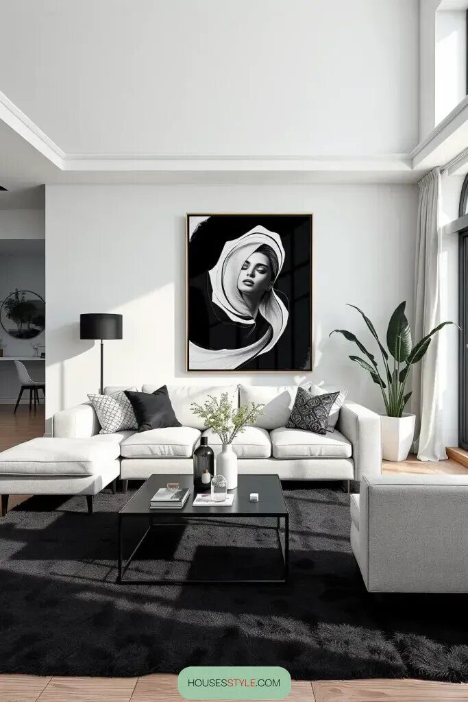 60 Minimalist Living Room Inspiration Ideas 24 final img hJZpMGYdZdGeT8Xaq1RuZ