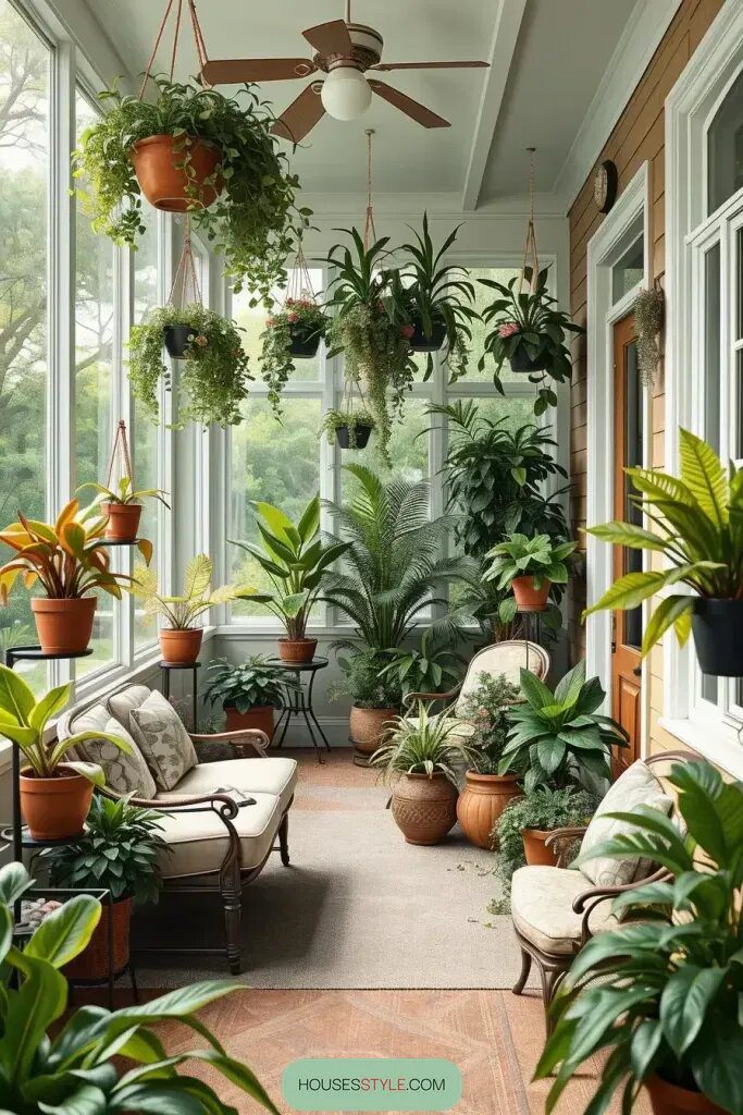 final img hghYETq7Rqpd772Uf4RCQ