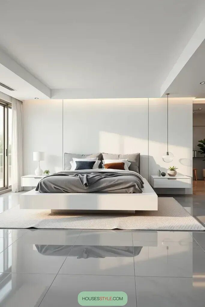 final img hsMnOXAklZWvHVuAAqqTZ