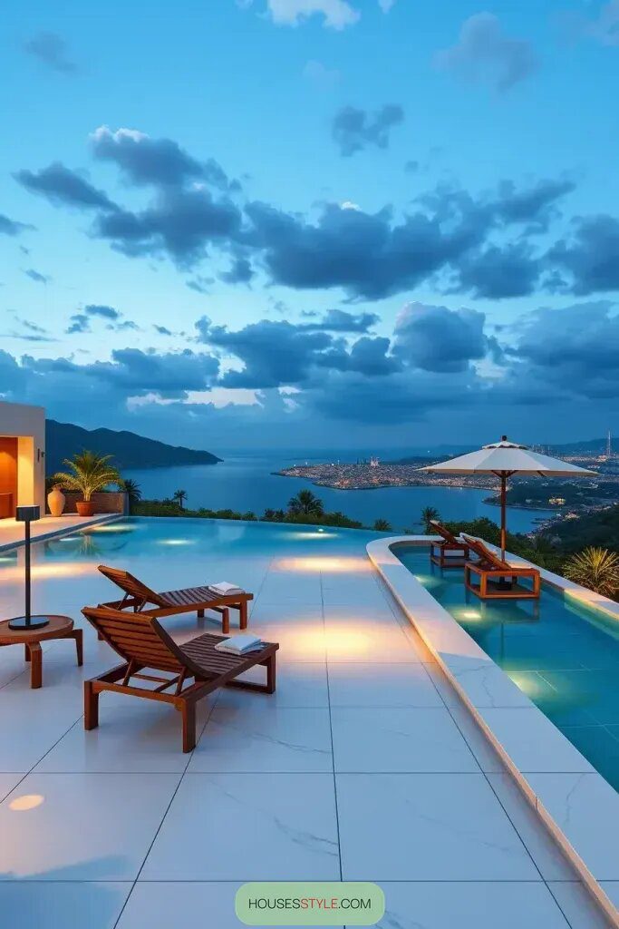 69 Elegant Backyard Ideas 36 final img iCWYZ8bjkdt b0W6u6cK0