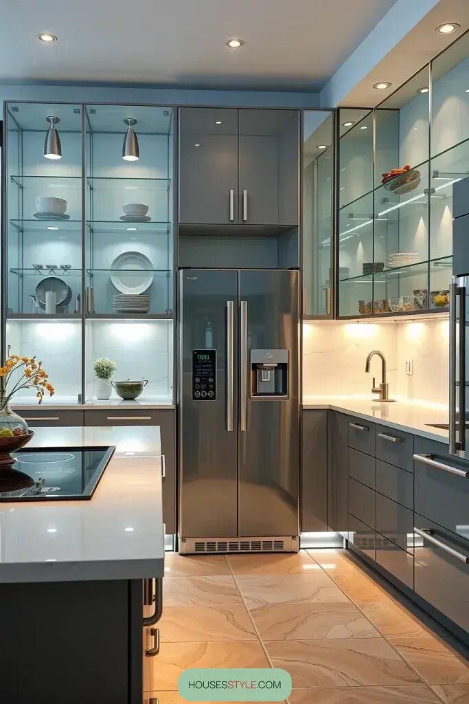 Revamp Your Cooking Space with 65 Unique Designer Kitchens 34 final img iC 04Re L9Kjzeg5L7ZfY