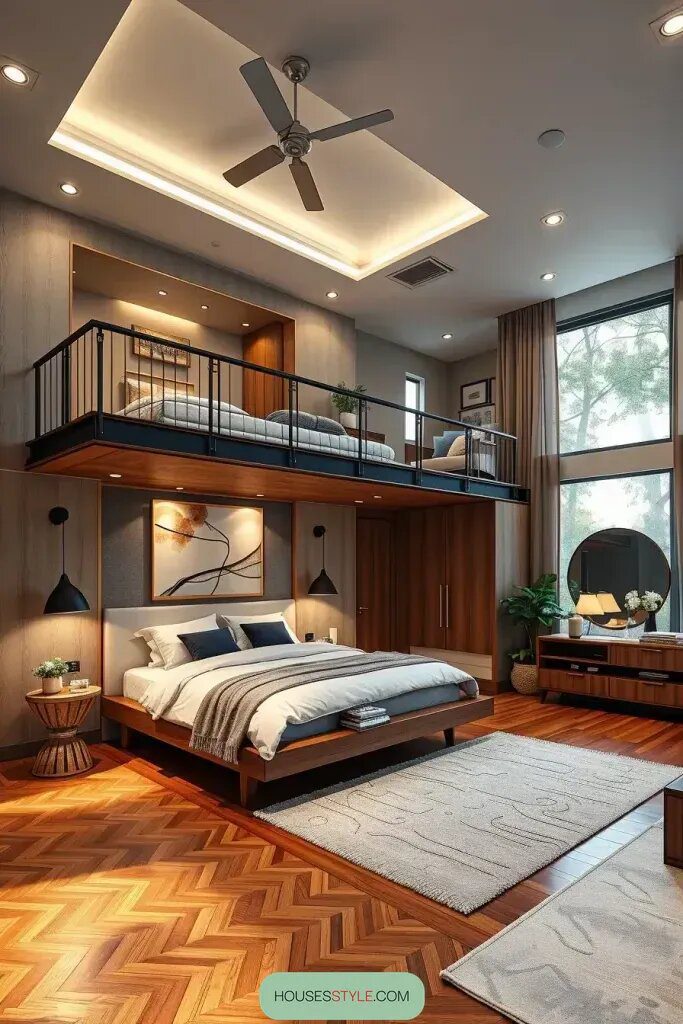 final img iW9O8wGV YALnhI5SeRLE