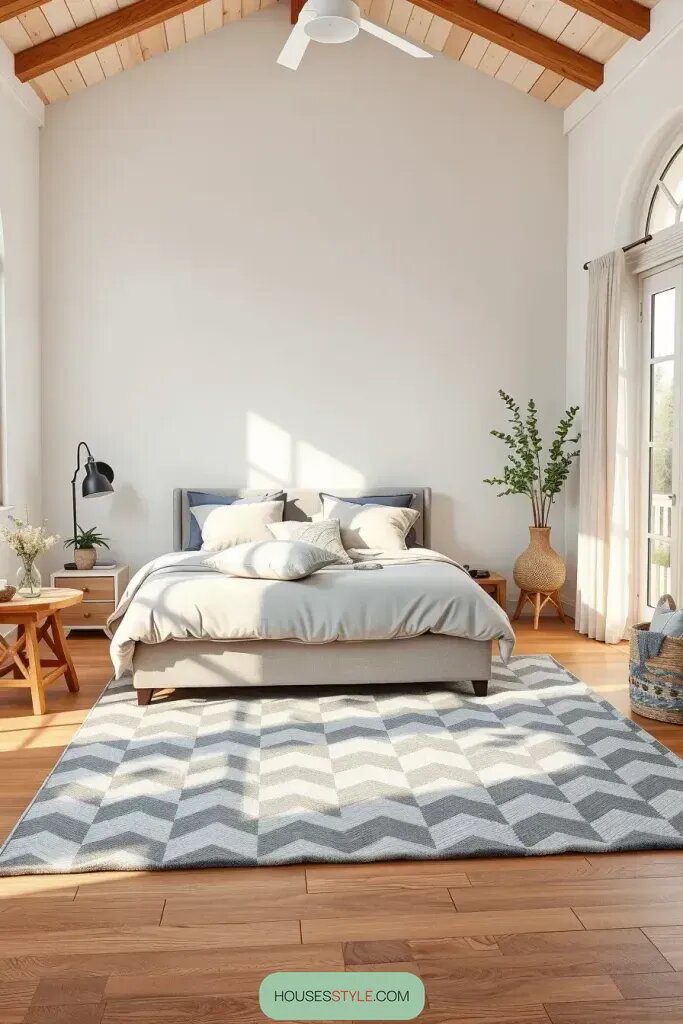 final img ia3Dh2X5kOpU1lG1YvoF1