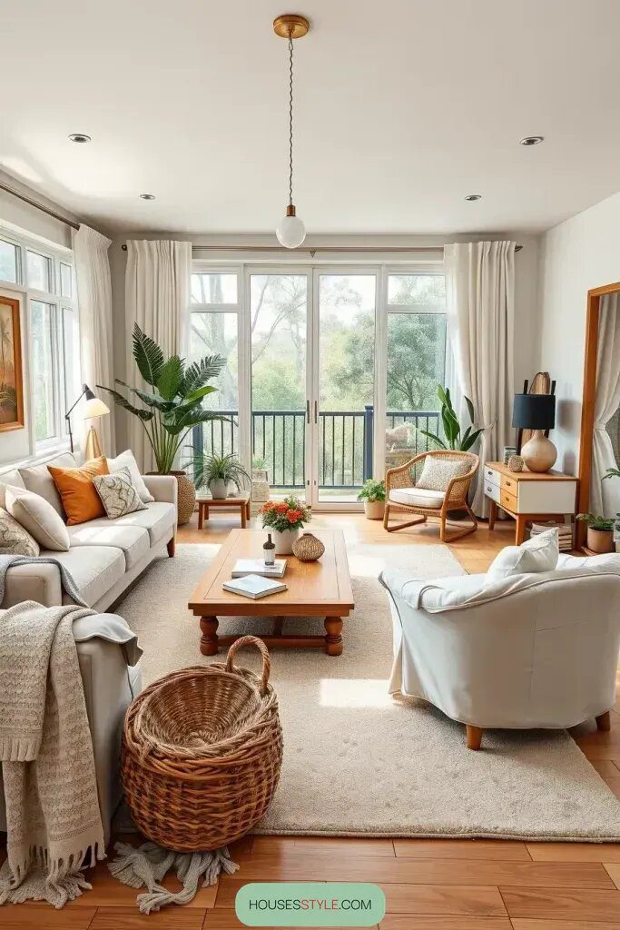 58 Family Room Furniture Ideas for Ultimate Comfort 56 final img ikyUUtSSJTtaNkqdSST6z