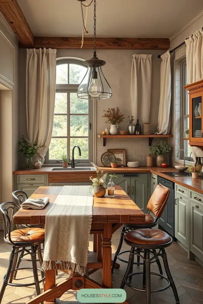 final img in4V9MGkP gqDrT2KCTlM