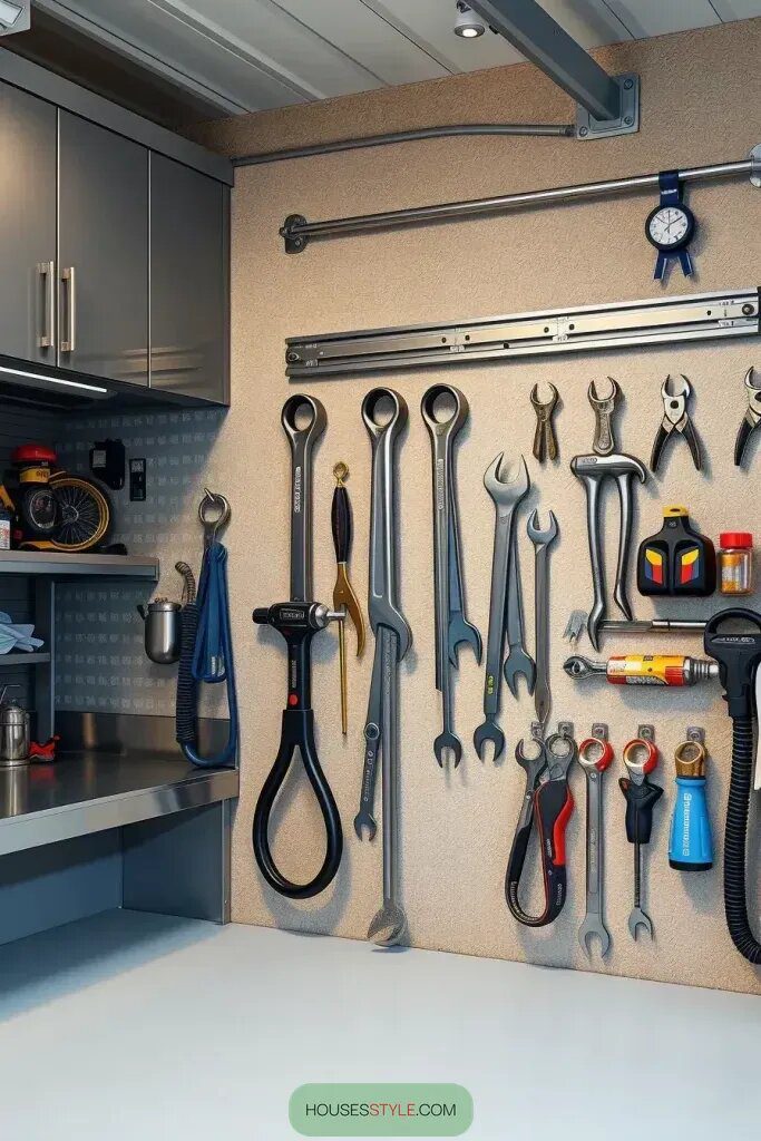 final img is91doHweGR2aU7vy9Aed