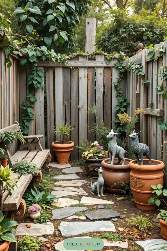 final img itSzWtoQZyFPYW6a9kMGg