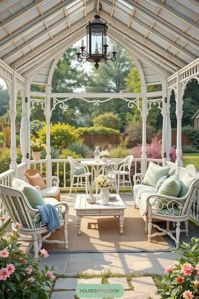 final img j JJN32GnE7RHXGDB4mwF