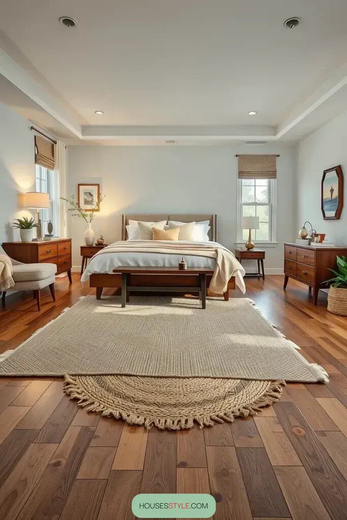 final img jjFyqaQNAj0V8Oupuhzaq