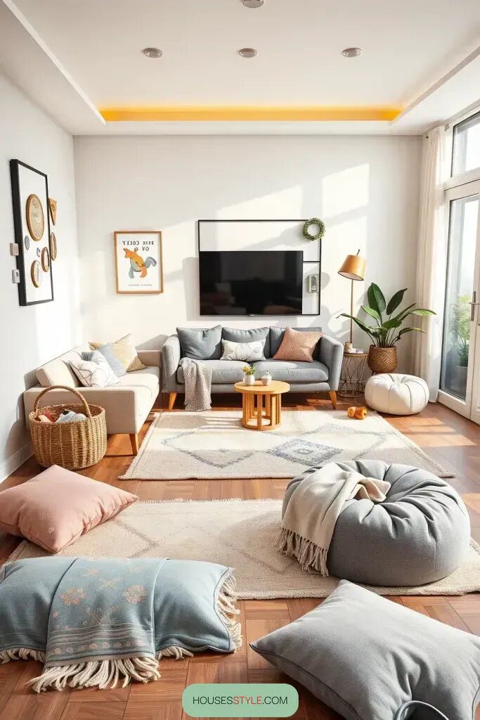 60 Small Living Room Layouts 42 final img k0cGaAegOz2eT3beyow1