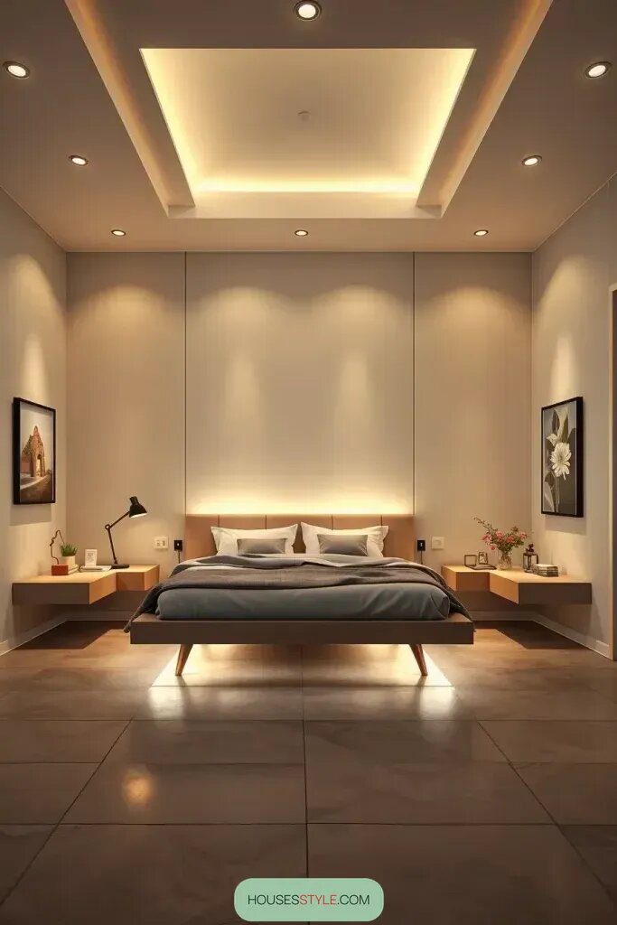 63 Unusual Designer Furniture Ideas for Stylish Homes 10 final img k88inn6vpIeV29w22VBsl
