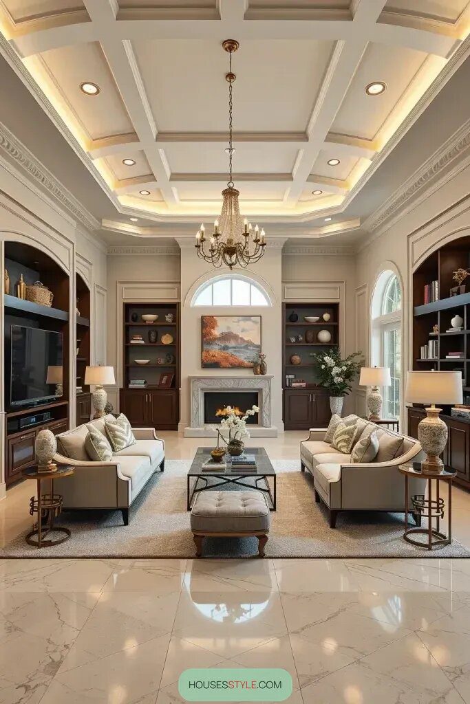 final img kFol8urDE1TDH uy9MgPJ