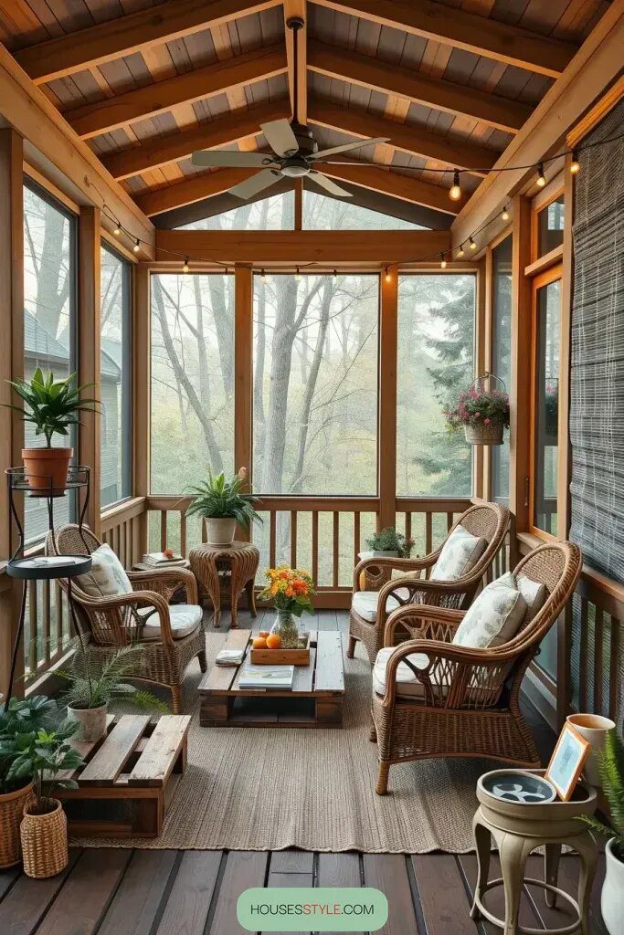 final img kJJHqZF 5tCB6Z1A7MQa3