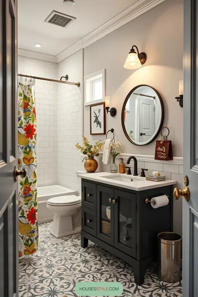 Upgrade Your Style: 57 Ensuite Bathroom Ideas for a Chic Retreat 57 final img kQ WUYwjAqskEEDRYpet3
