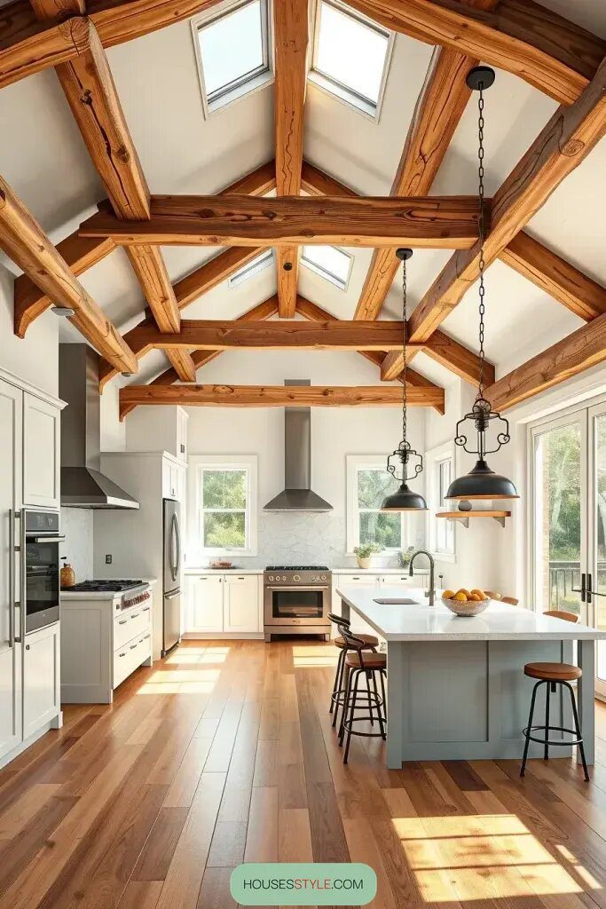 final img kWwBaRfR9Ngo3vbHDMlwo