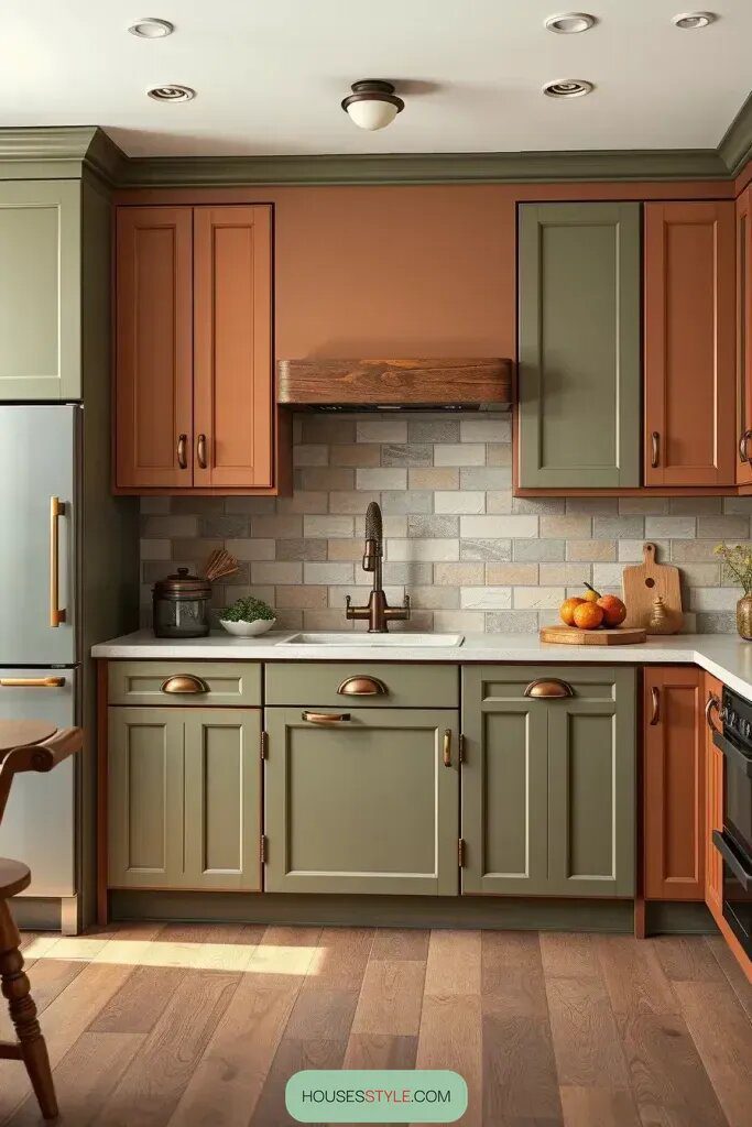 final img kbq JBCoNMd6Z0DrNY5k5