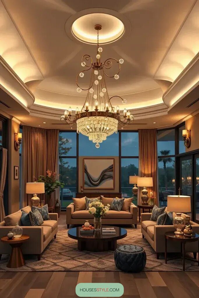 final img kq4uiZjhnfG4VO3LwsilI