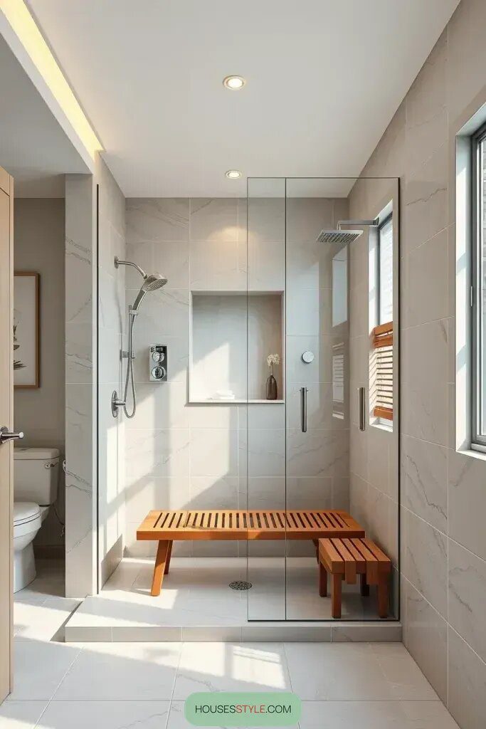 final img kwt9Vkb5mOvqAooF QWeR