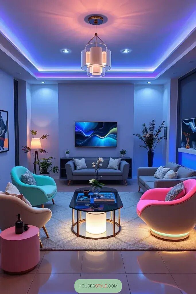 63 Unusual Designer Furniture Ideas for Stylish Homes 31 final img lASeP8ATtbzlk6e5X0a58