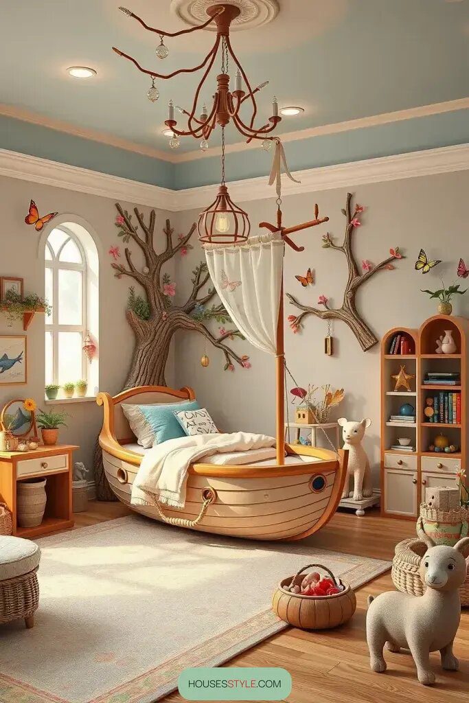 63 Unusual Designer Furniture Ideas for Stylish Homes 35 final img lMN3cTvL1fBGVVs 5sS3V