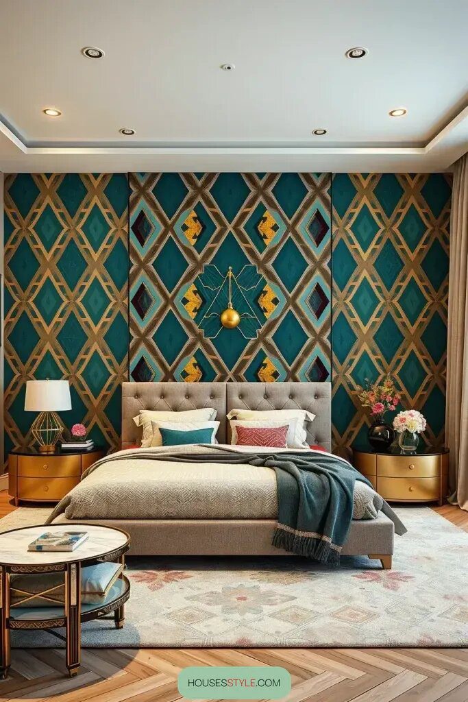 final img lNjVQDkzaQzS7eS5IFEMD